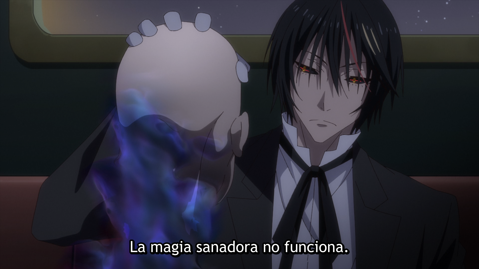 Tensei shitara Slime Datta Ken 3rd Season (Erai-raws)